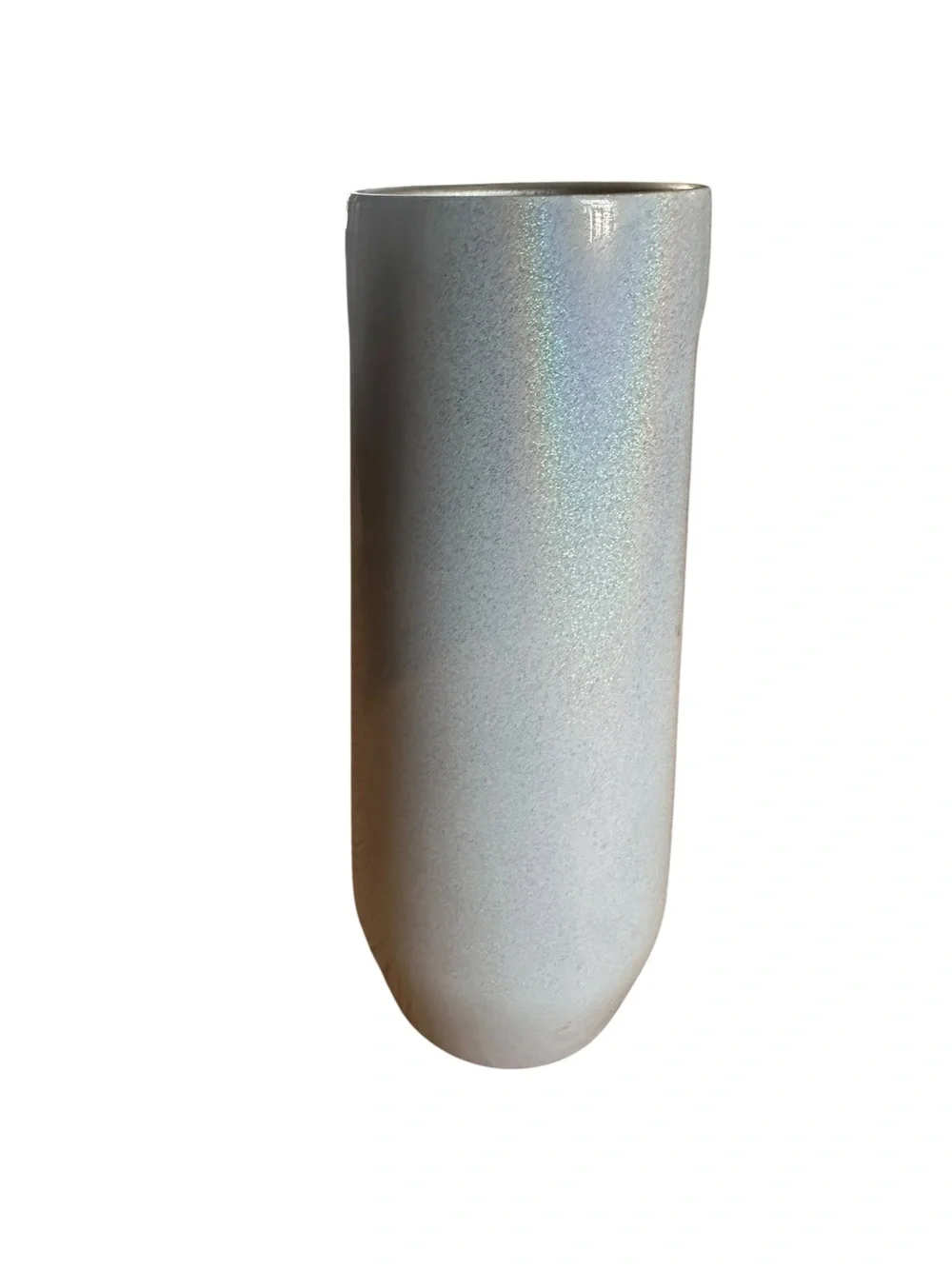 Set of 4 Corkcicle Stemless Flutes – Unicorn Magic Finish